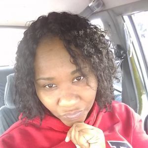 Meet your Posher, Cinquetta